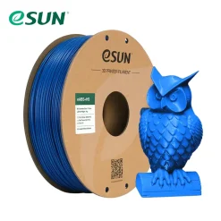 Alternative view of Esun 3D ABS+HS 1.75 mm