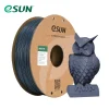 Esun 3D ABS+HS 1.75 mm