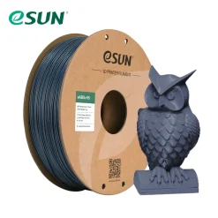 Esun 3D ABS+HS 1.75 mm