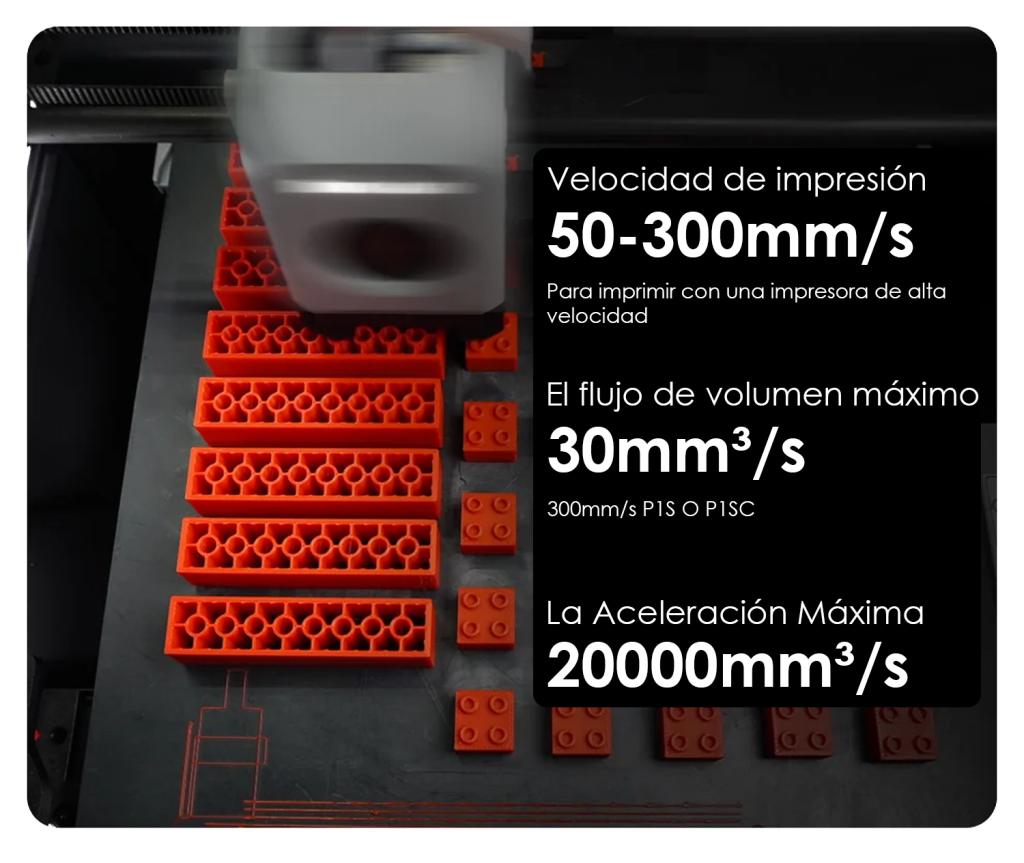 imprime 3d