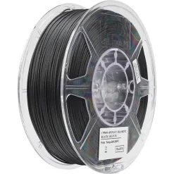 imprime 3d