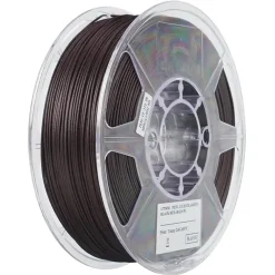 esun-petg-cf-fibra de carbono-filamento-3d-fdm