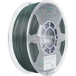 imprime 3d