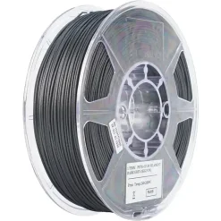 imprime 3d