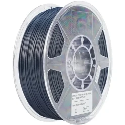 Alternative view of Esun 3D PETG-CF 1.75 mm