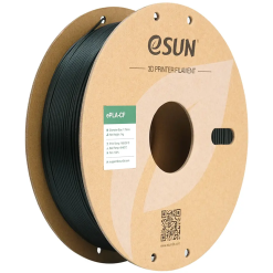 pla-cf-fibra de carbono-filamento-3d-fdm-esun