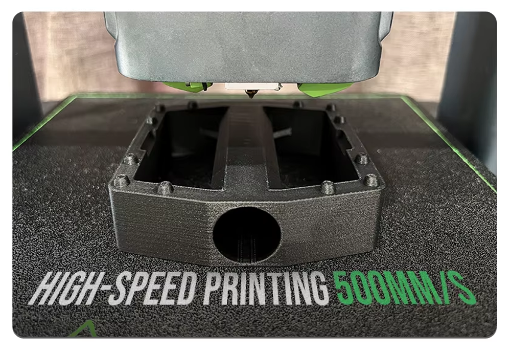 imprime 3d