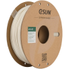 Esun 3D PLA-GF 1.75 mm