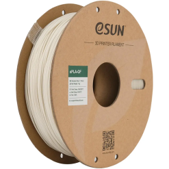 Esun 3D PLA-GF 1.75 mm