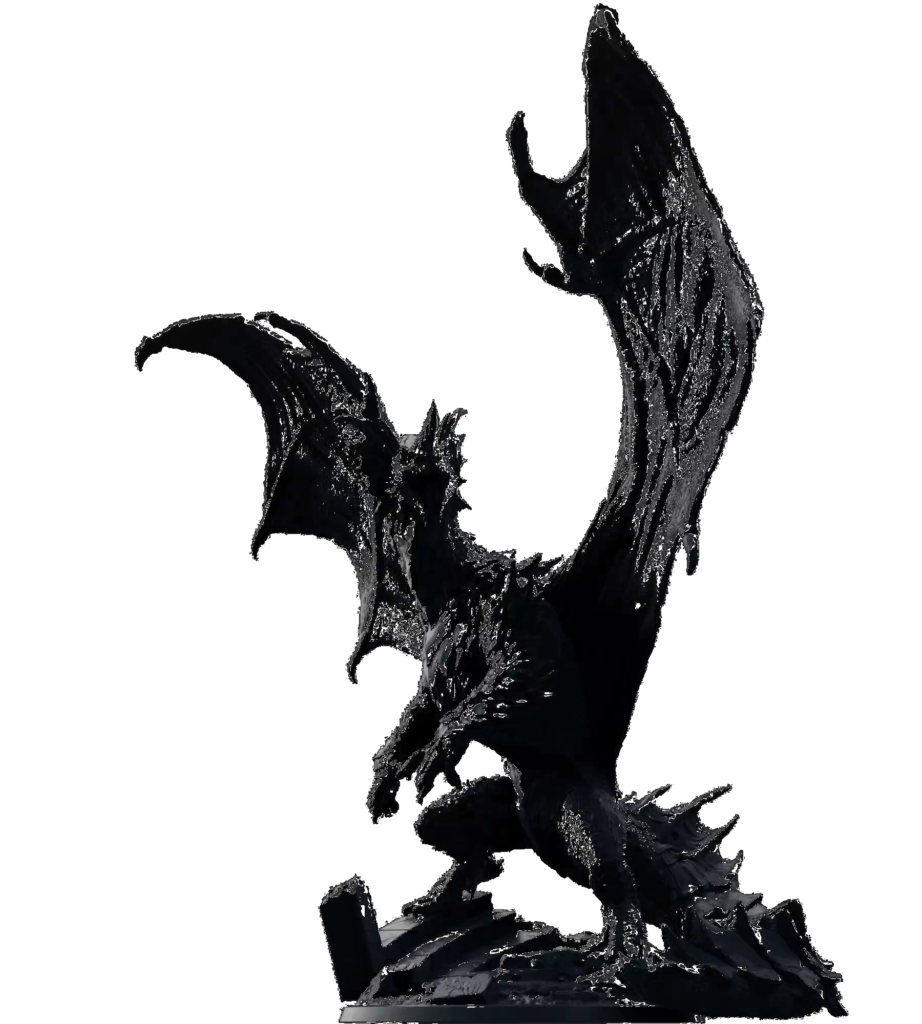 imprime 3d