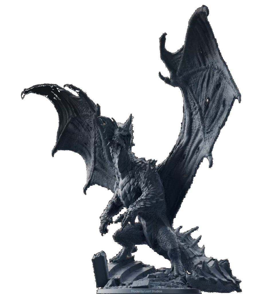 imprime 3d