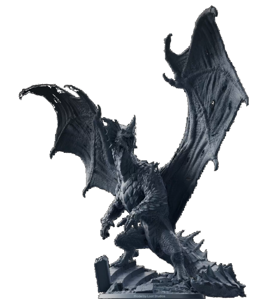 imprime 3d
