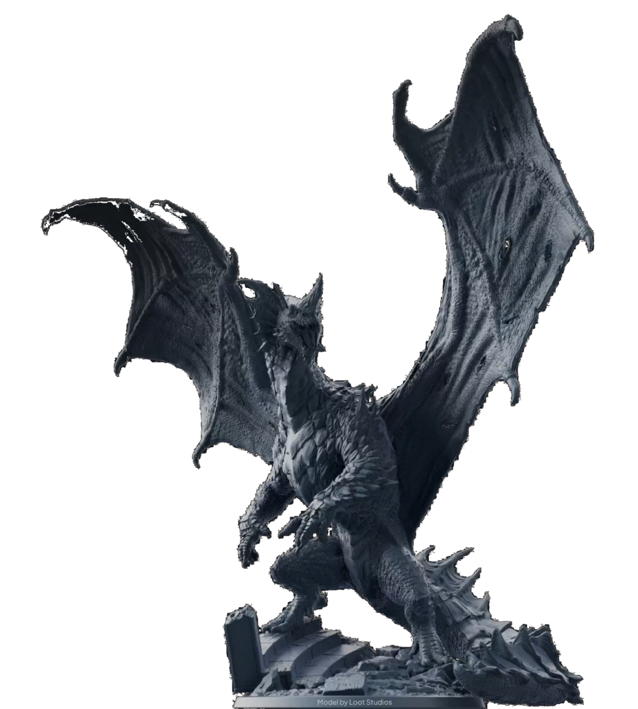 imprime 3d
