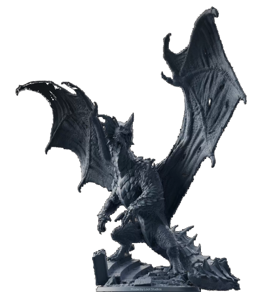 imprime 3d