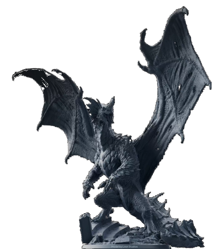 imprime 3d