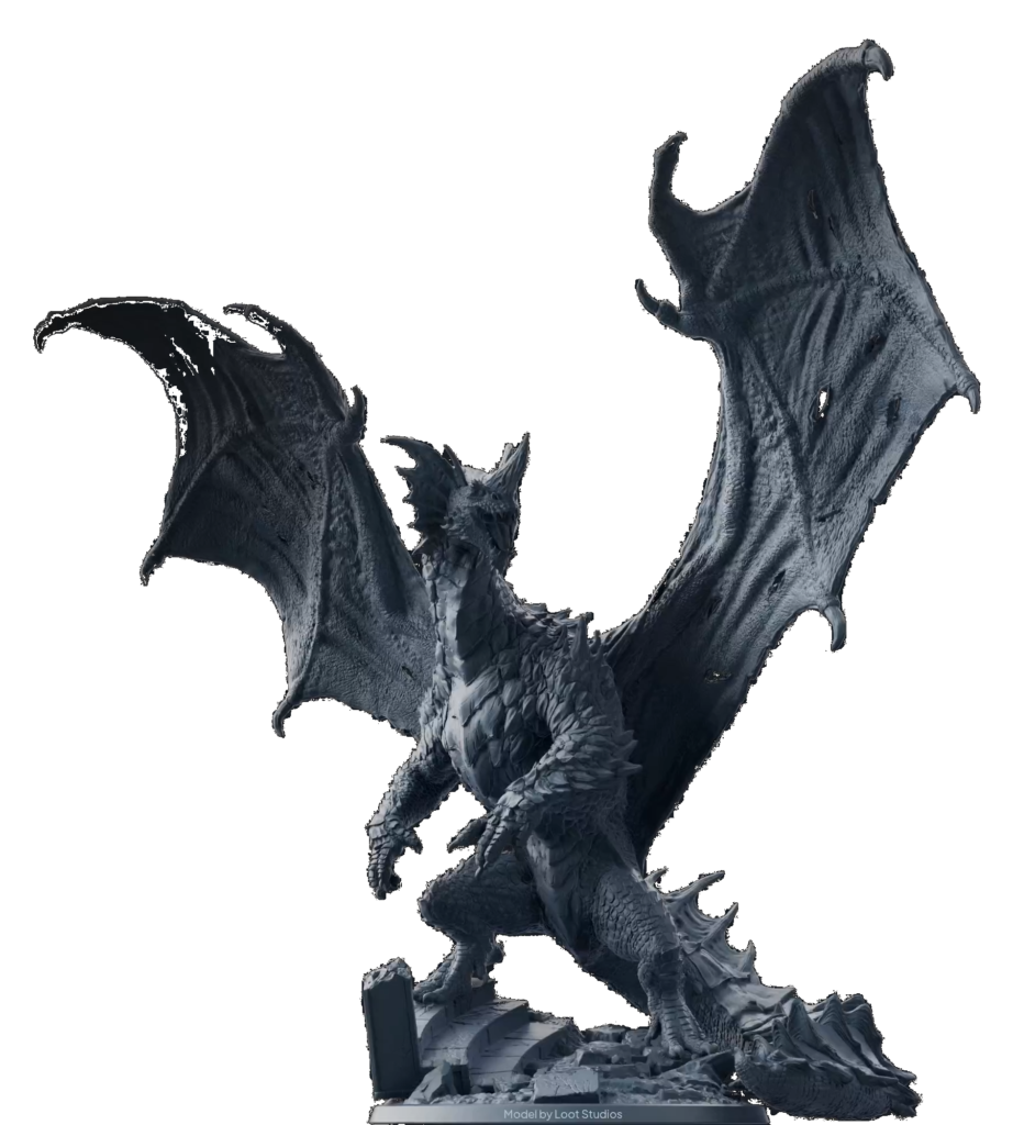 imprime 3d