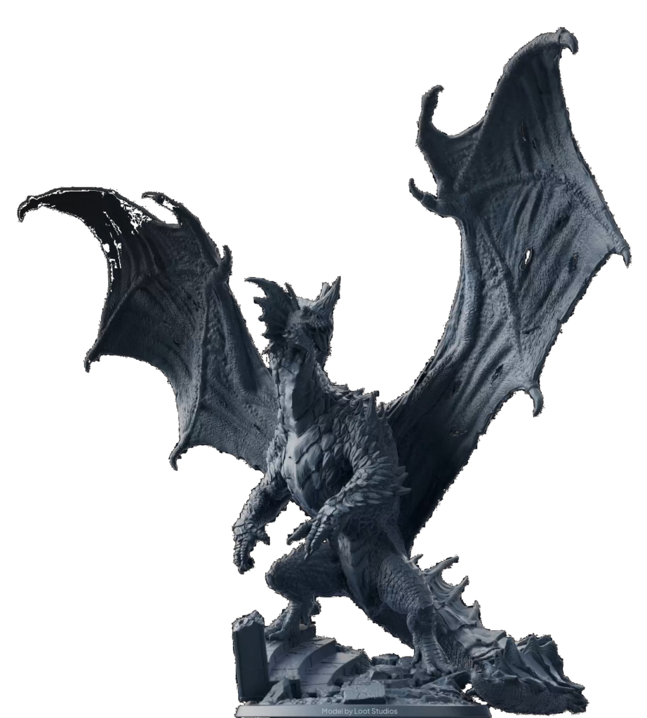 imprime 3d