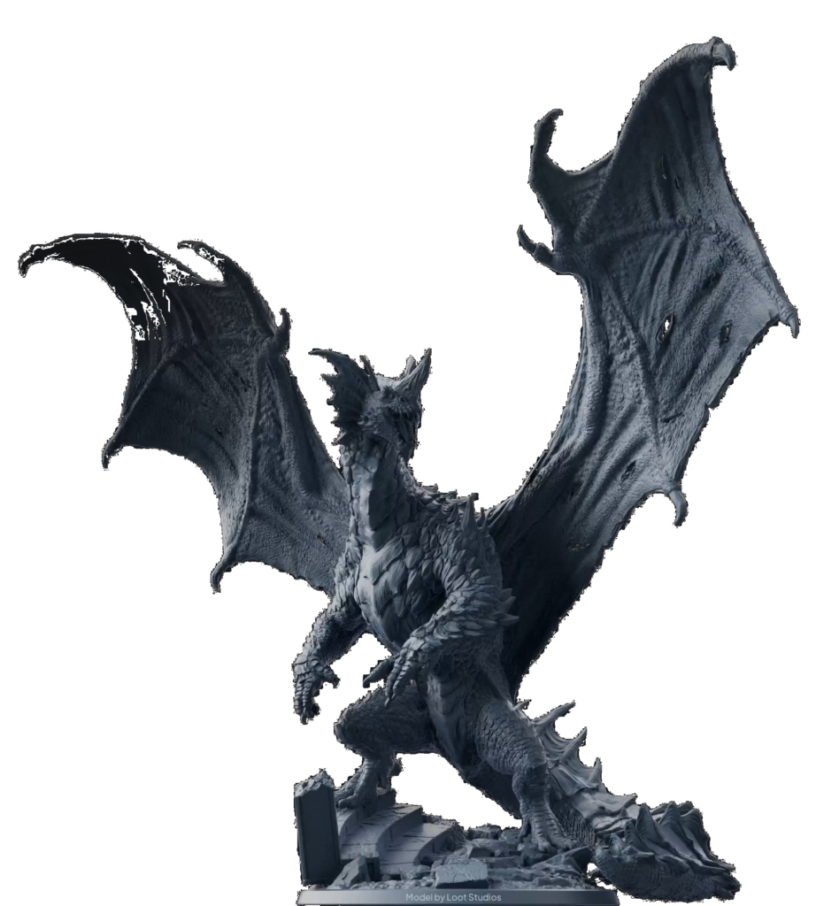 imprime 3d