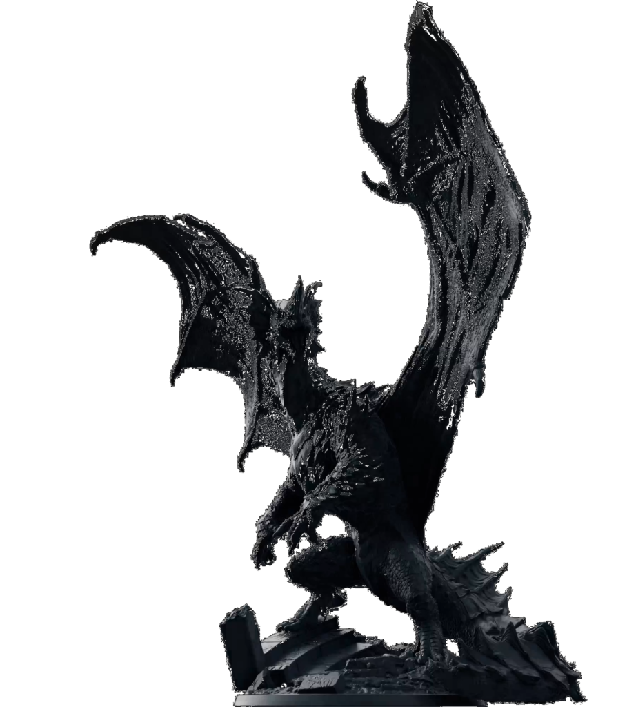 imprime 3d