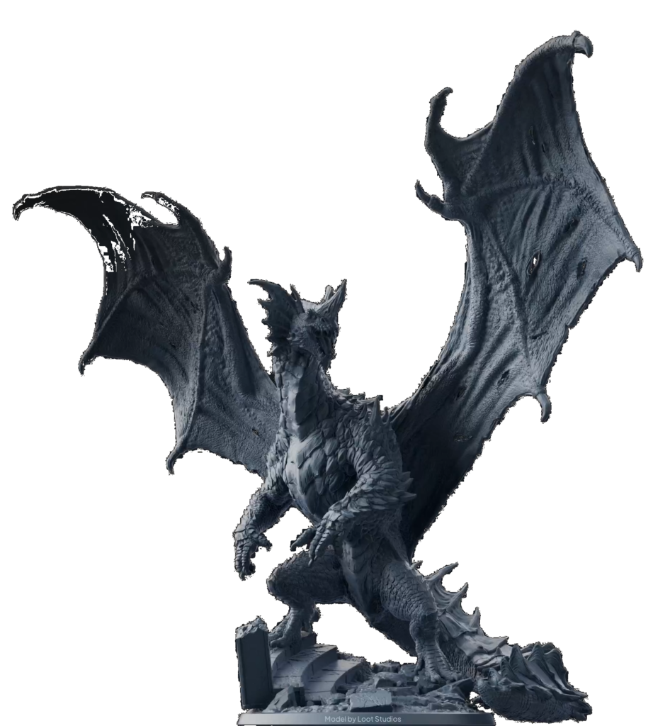 imprime 3d