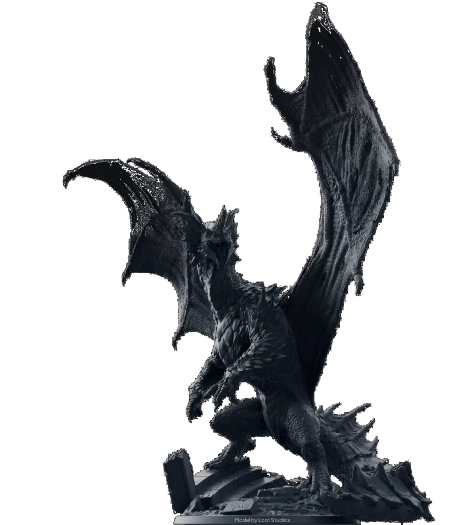 imprime 3d