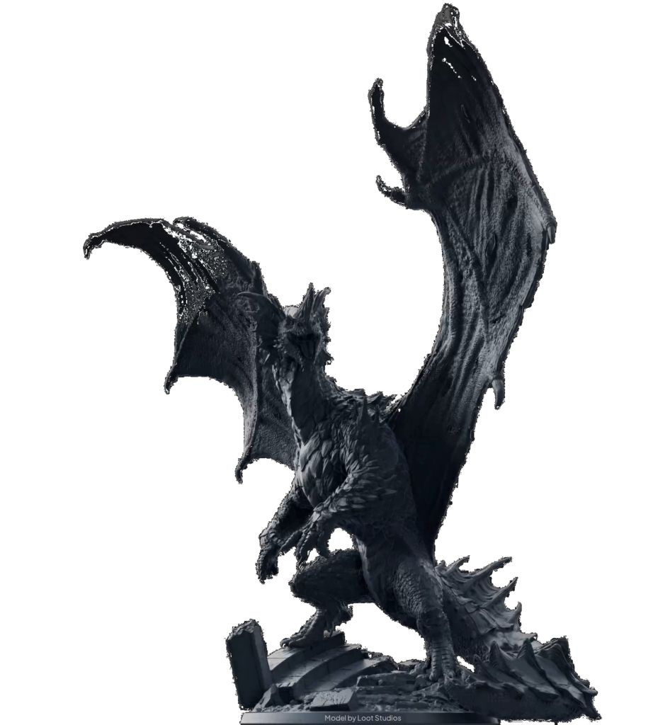 imprime 3d