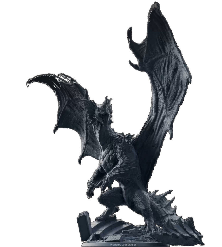 imprime 3d