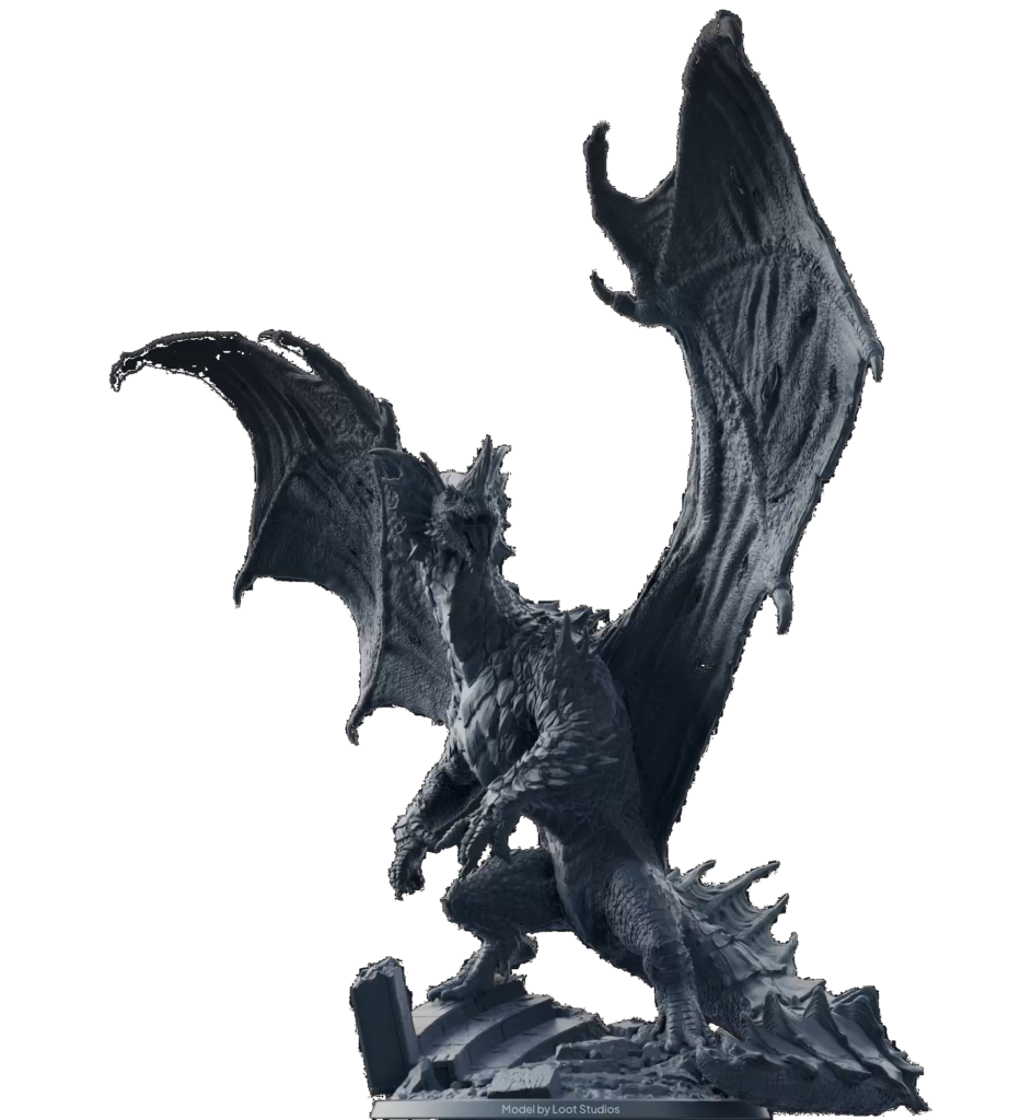 imprime 3d