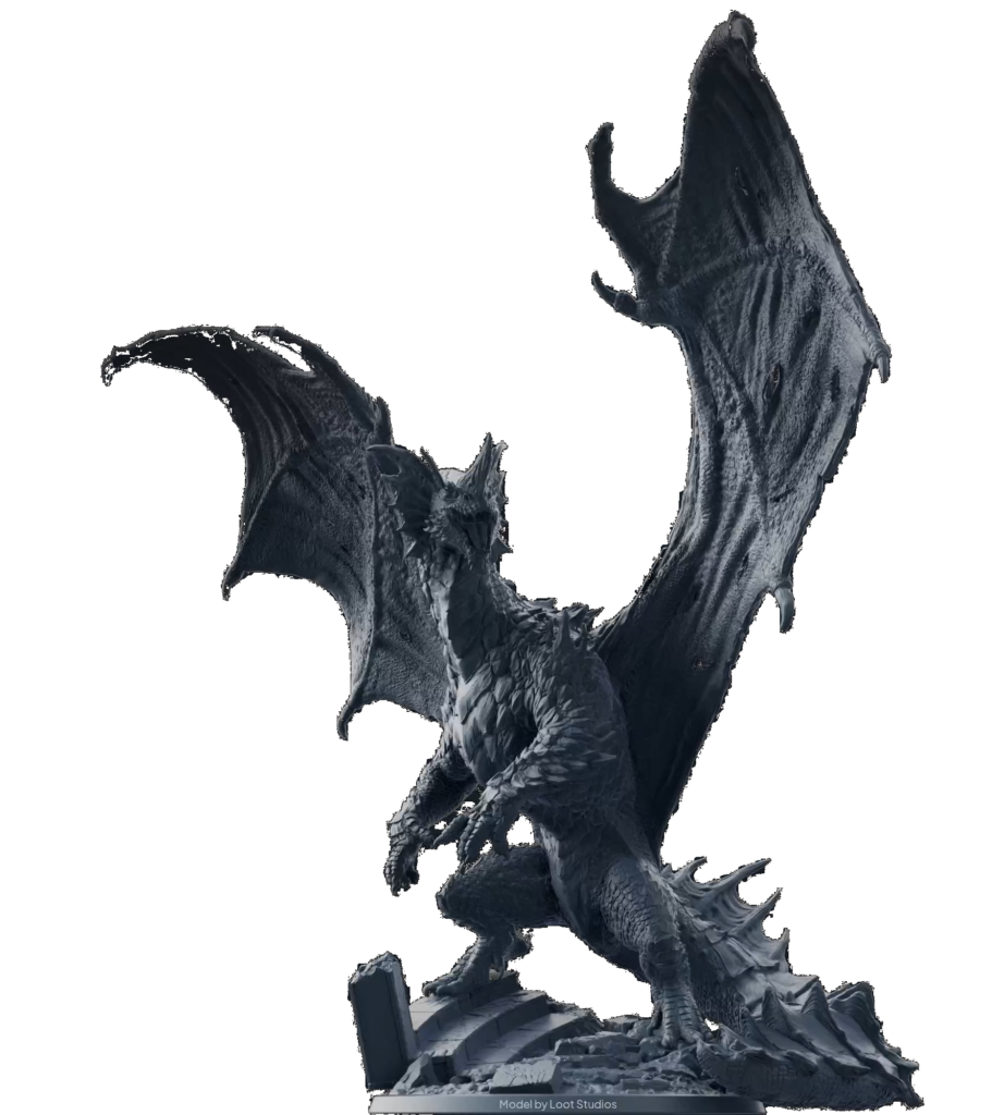 imprime 3d