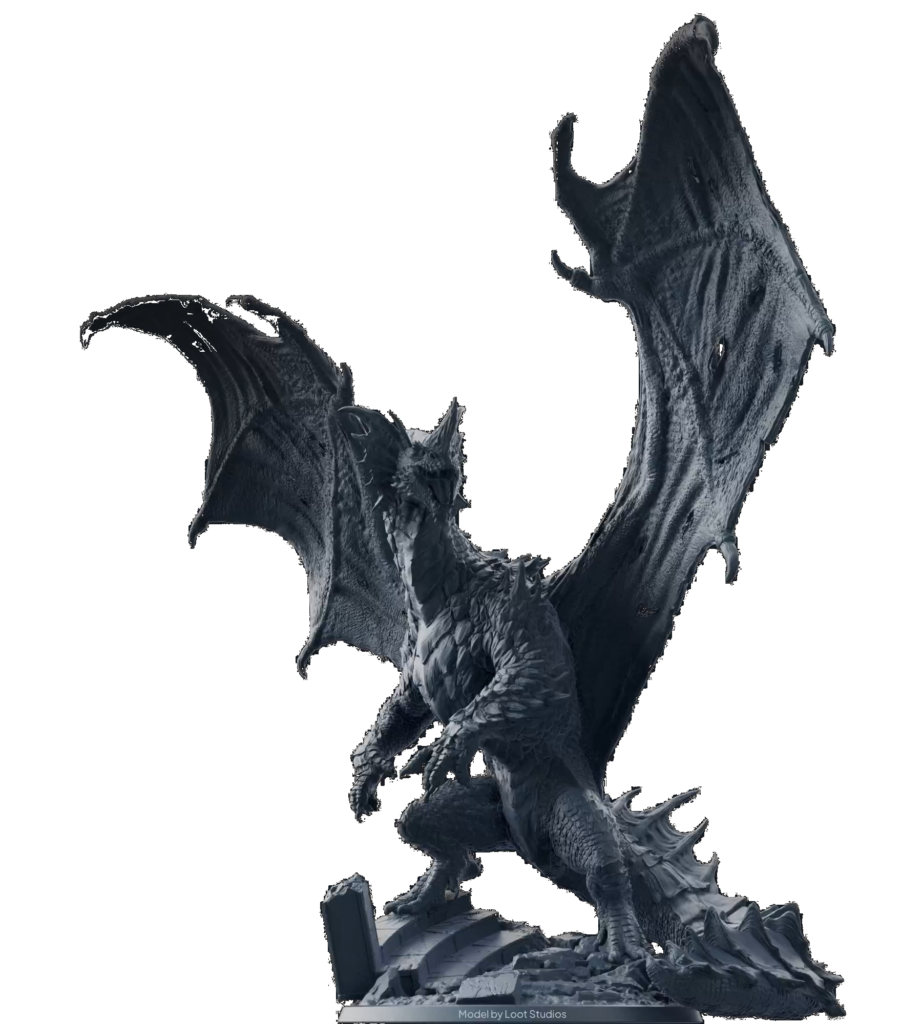 imprime 3d