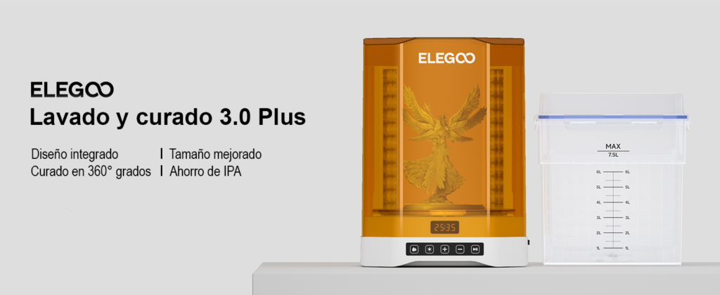 imprime 3d