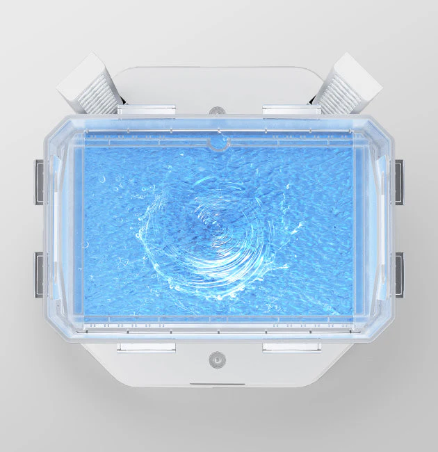 imprime 3d