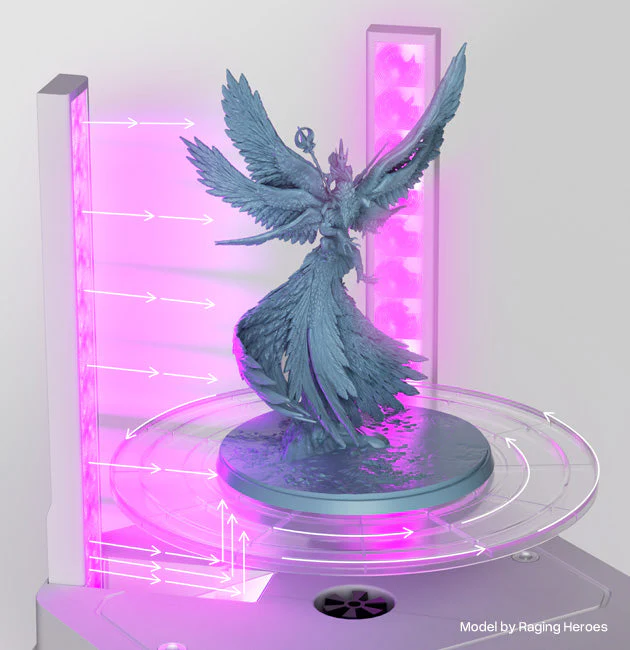 imprime 3d