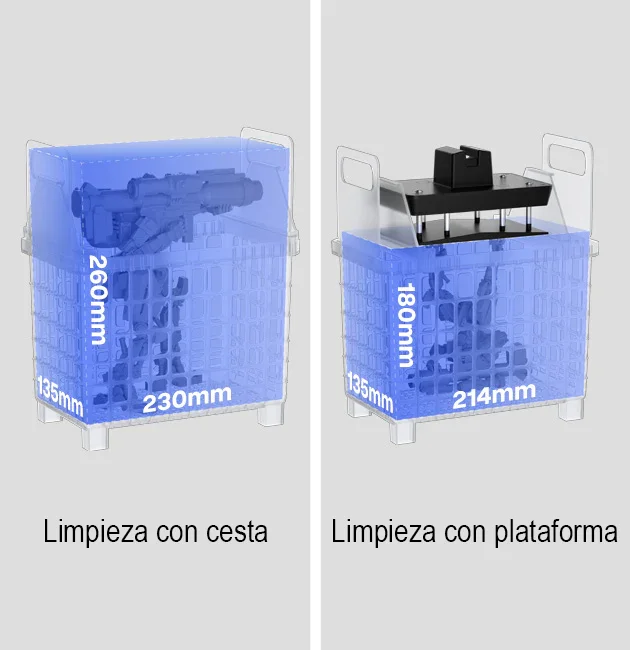 imprime 3d