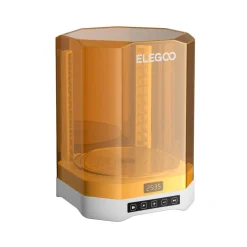 imprime 3d