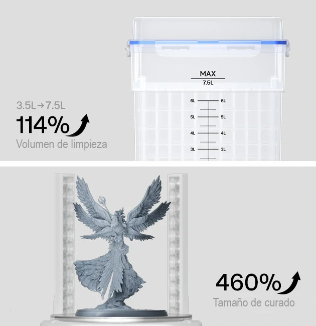 imprime 3d
