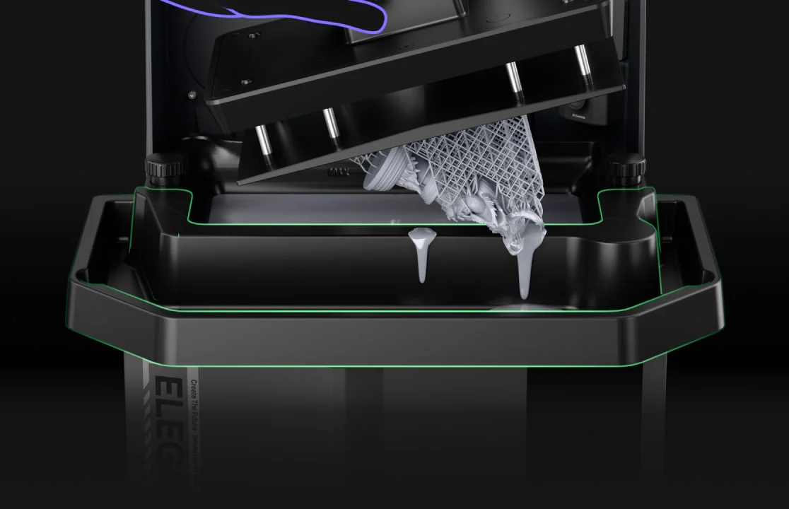 imprime 3d