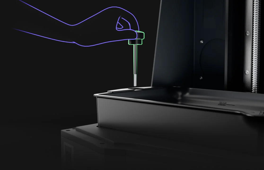 imprime 3d