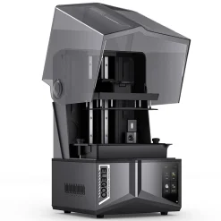 imprime 3d