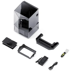 imprime 3d