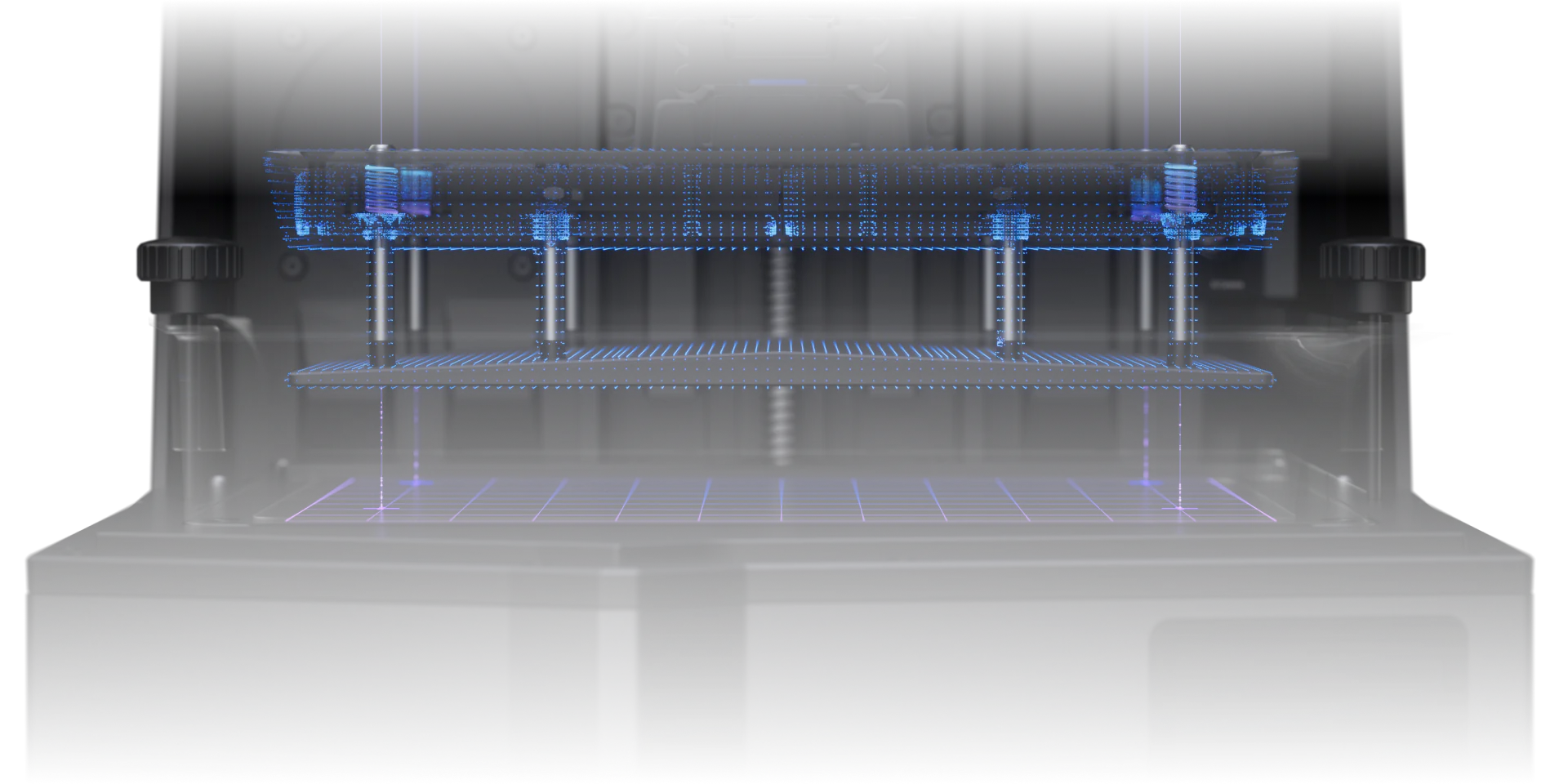 imprime 3d