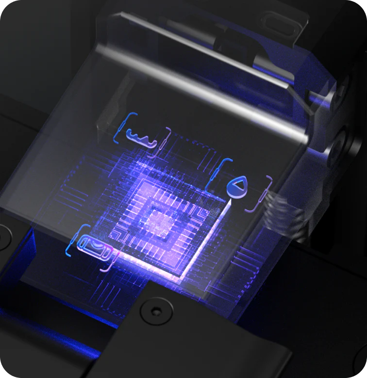 imprime 3d