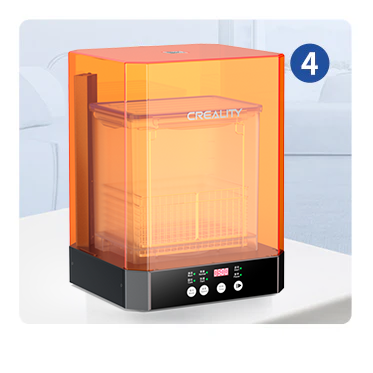 imprime 3d