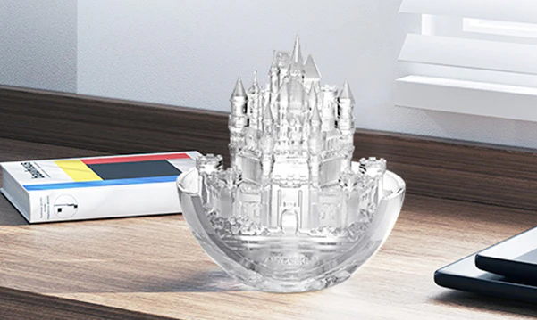 imprime 3d