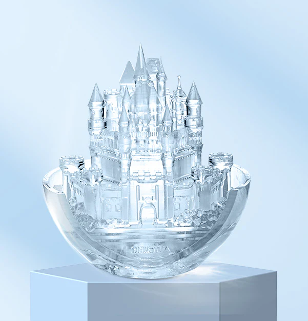 imprime 3d