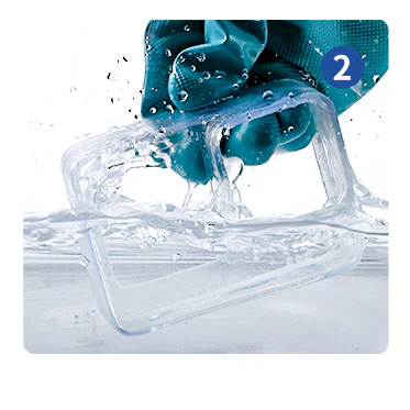 imprime 3d