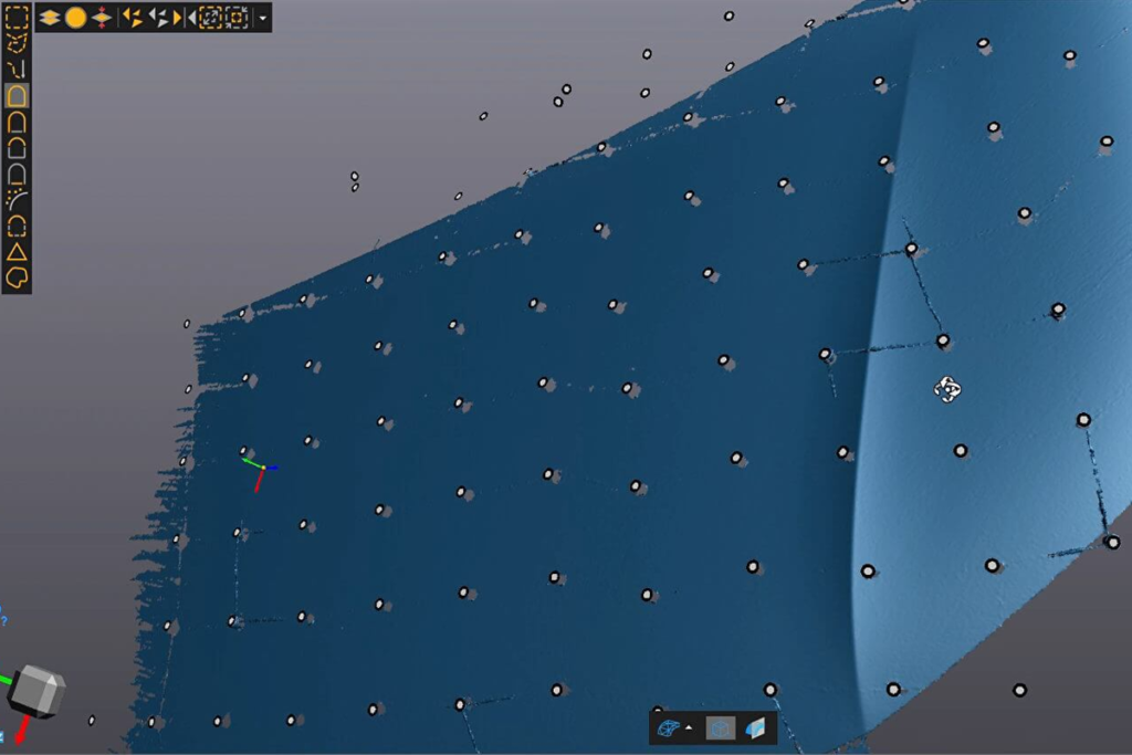 imprime 3d