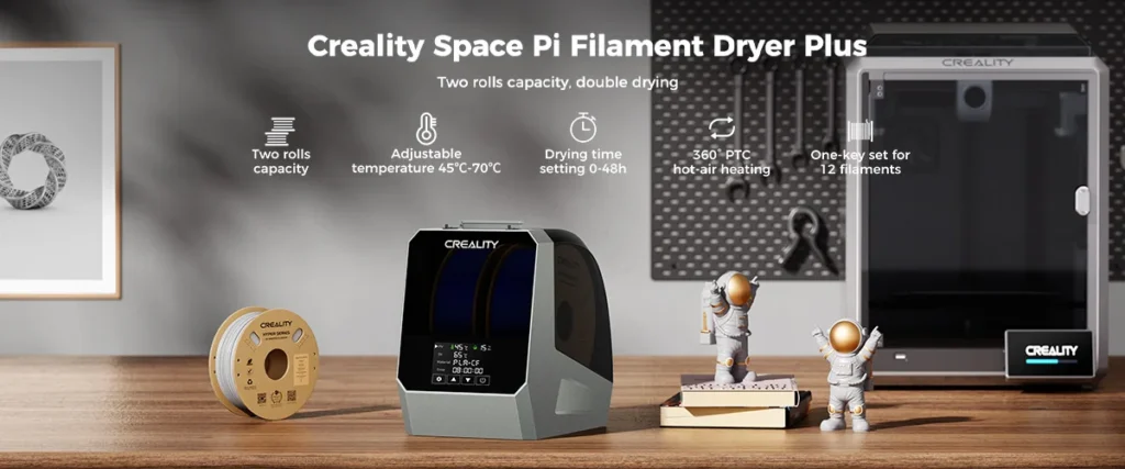 imprime 3d