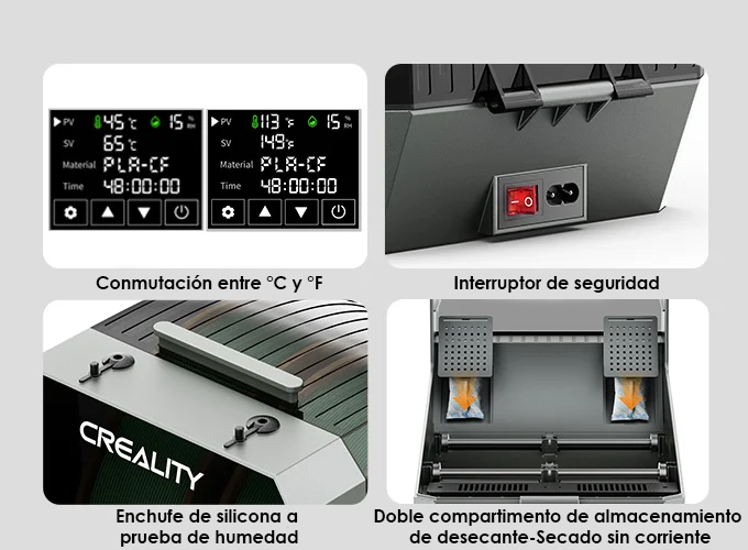 imprime 3d
