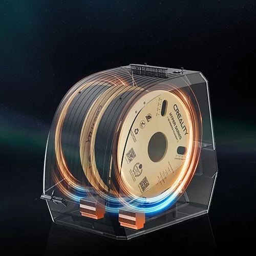 imprime 3d